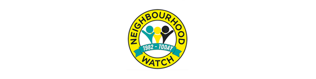 Neighbourhood Watch Today Logo